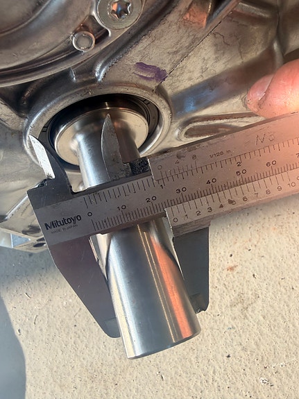 Product image 11 of 11