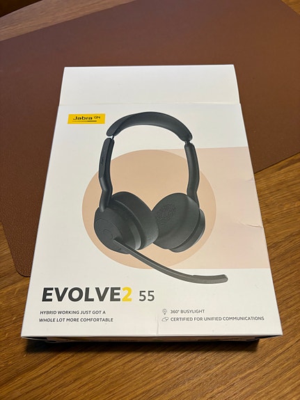 Product image 1 of 4