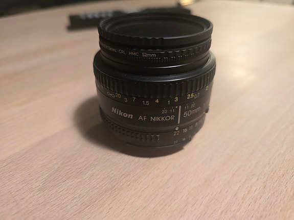 Product image 1 of 4