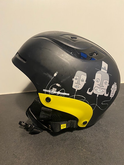 Product image 1 of 7