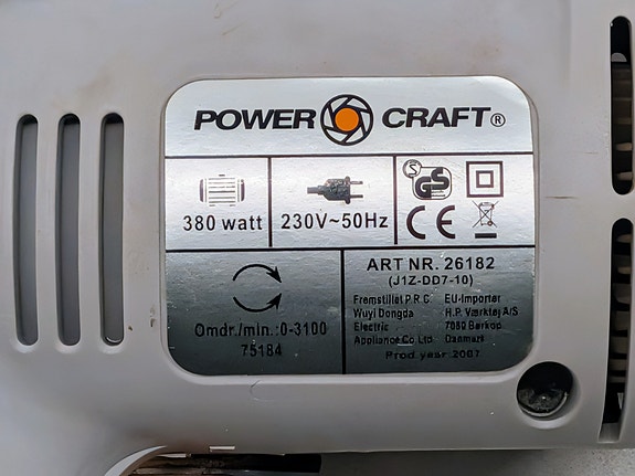 Product image 7 of 10