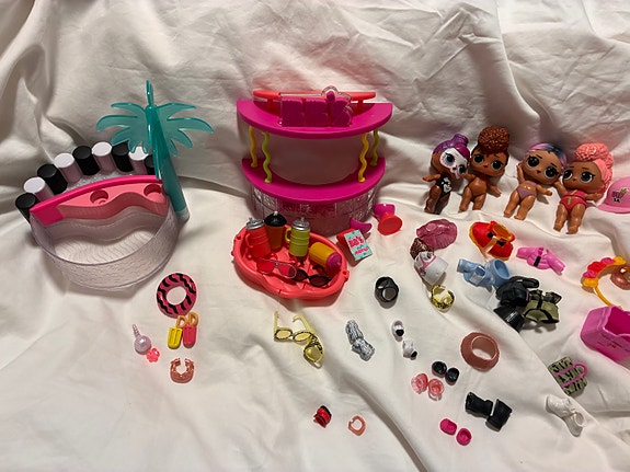 Product image 3 of 8