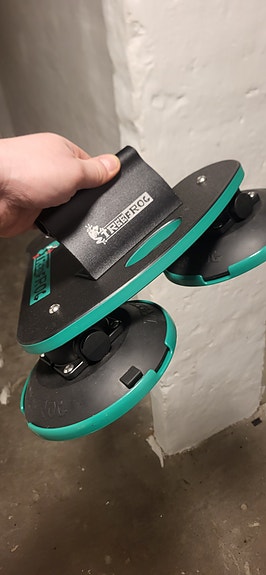 Product image 3 of 8