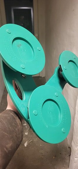 Product image 5 of 8