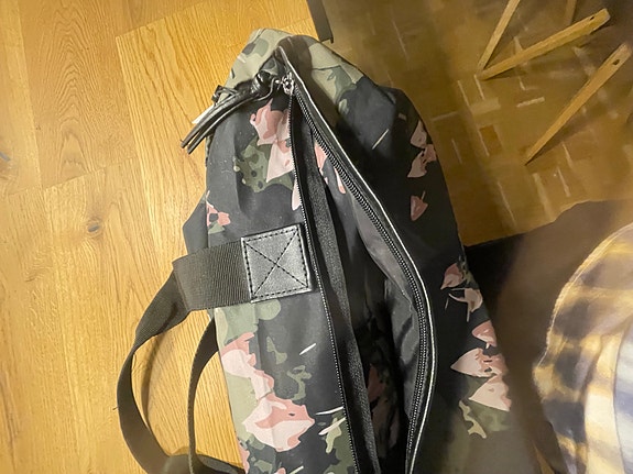 Product image 3 of 8