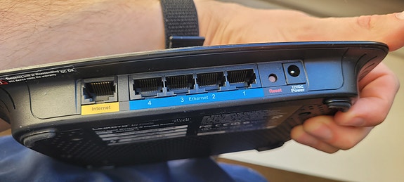 Product image 6 of 10