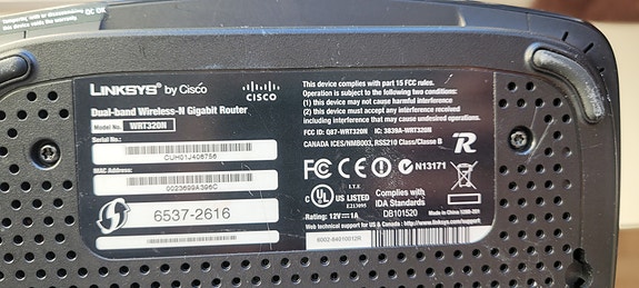 Product image 5 of 10