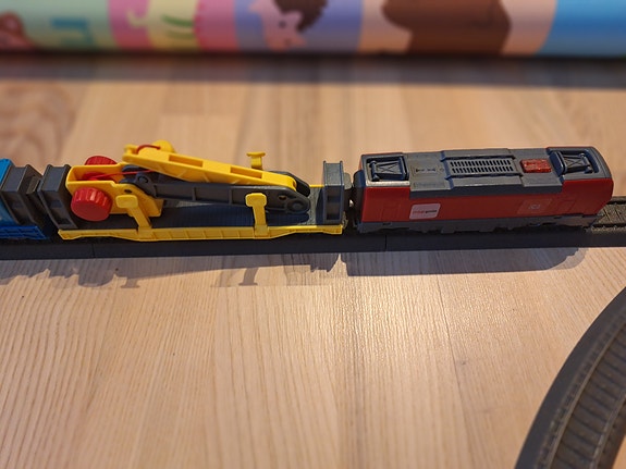 Product image 5 of 10