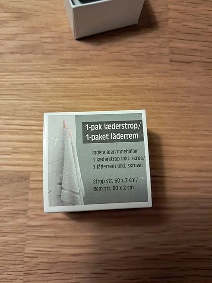 Product image 11 of 11