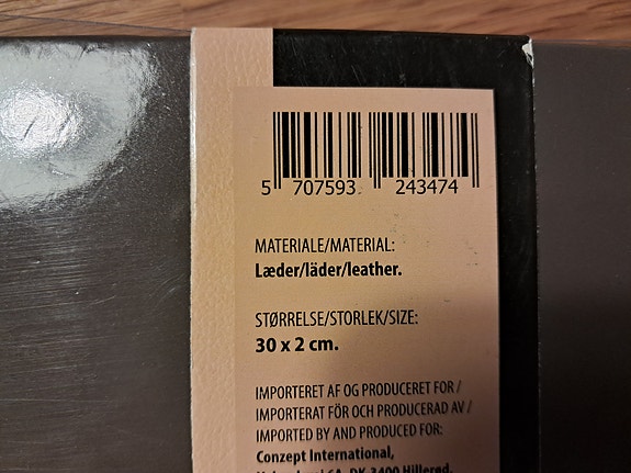 Product image 6 of 10