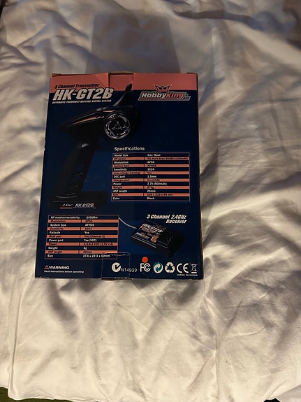 Product image 2 of 4