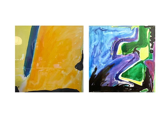 Product image 1 of 10