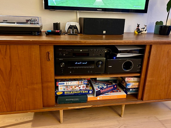 Product image 3 of 9