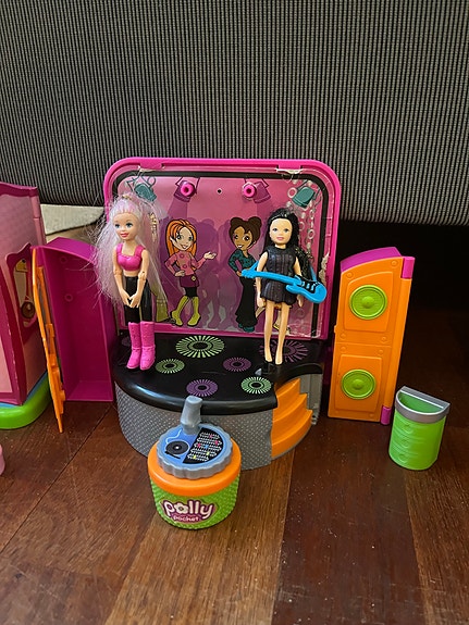 Product image 7 of 10