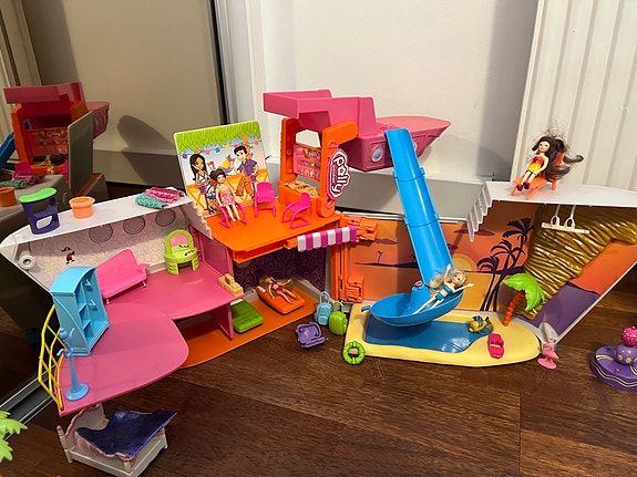 Product image 2 of 10