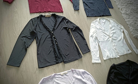 Product image 4 of 9