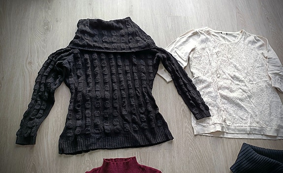 Product image 5 of 9