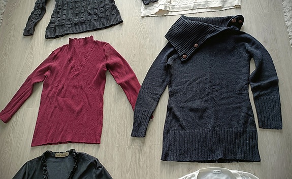 Product image 2 of 9