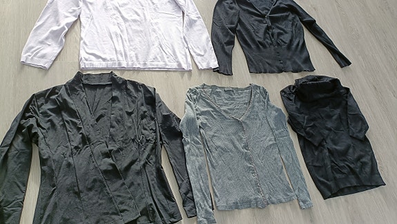 Product image 6 of 9