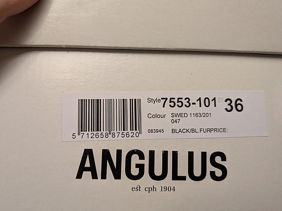 Product image 5 of 6