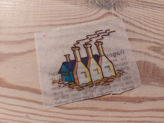 Product image 18 of 28