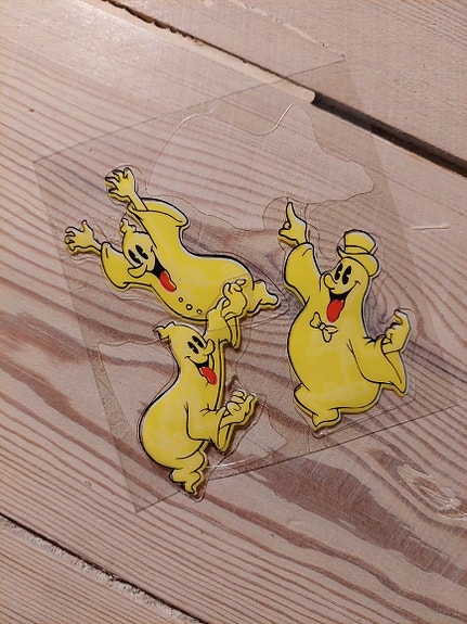 Product image 13 of 28