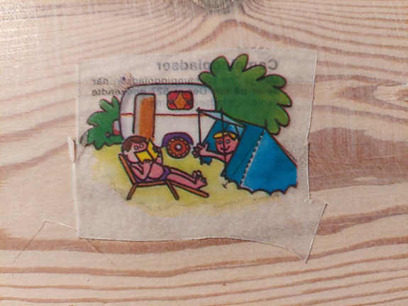Product image 21 of 28