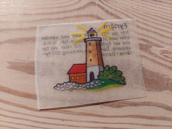 Product image 17 of 28