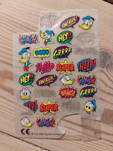 Product image 11 of 28