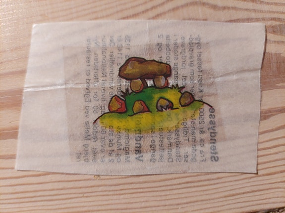 Product image 22 of 28