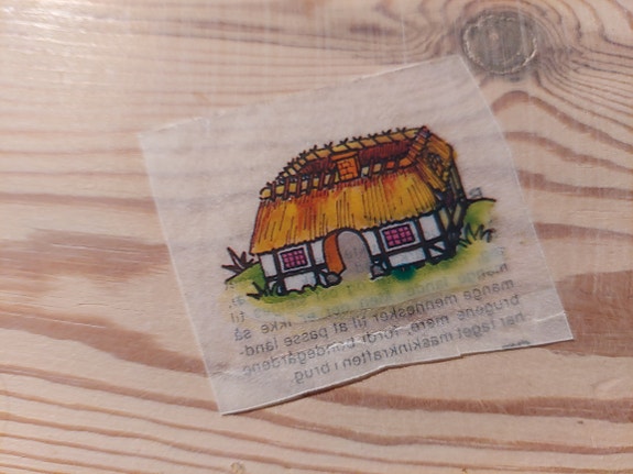 Product image 19 of 28