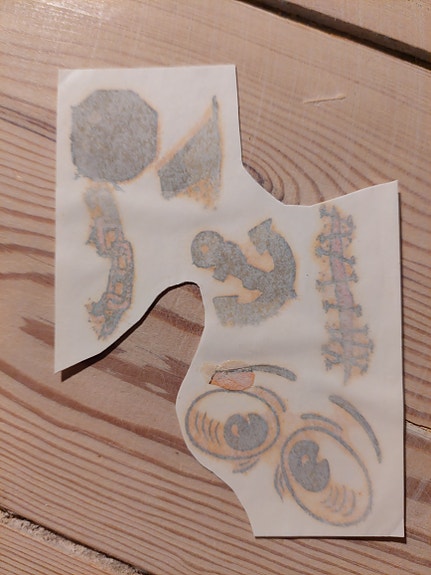 Product image 16 of 28