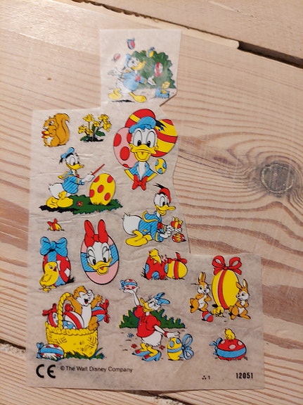 Product image 24 of 28