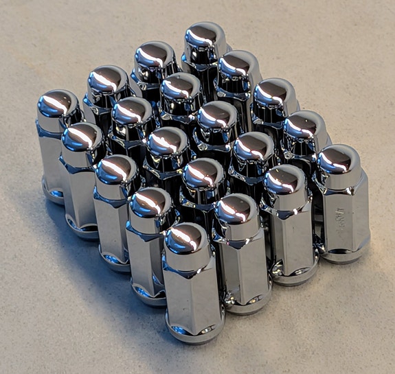 Product image 6 of 9