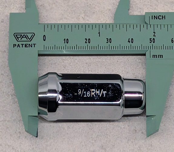 Product image 8 of 9