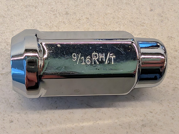 Product image 2 of 9