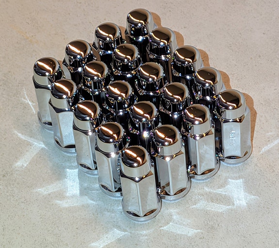 Product image 7 of 9