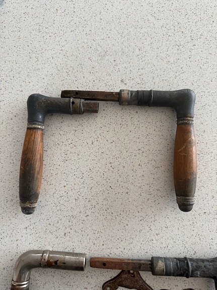 Product image 18 of 18