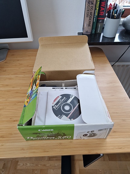 Product image 6 of 7