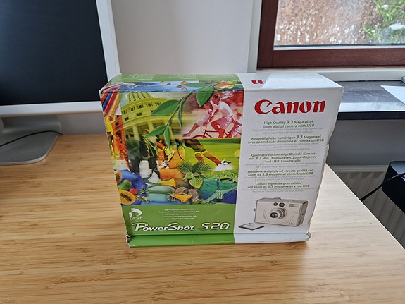 Product image 7 of 7