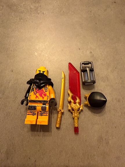 Product image 2 of 3