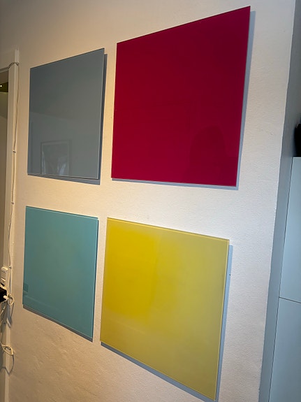 Product image 1 of 9