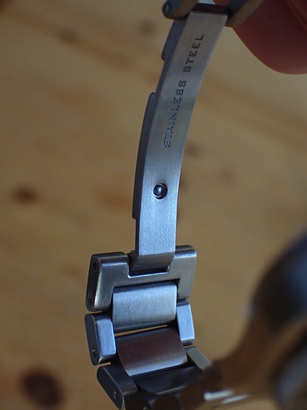Product image 11 of 11