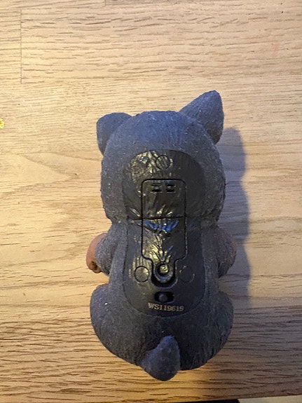 Product image 4 of 4