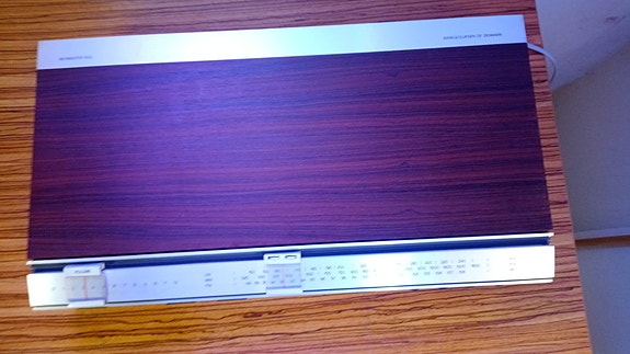 Product image 12 of 12