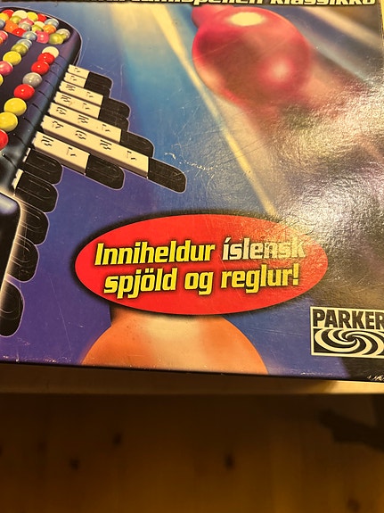 Product image 6 of 6