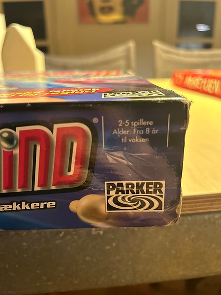 Product image 4 of 6