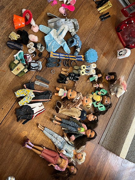 Product image 4 of 6