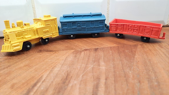 Product image 2 of 9