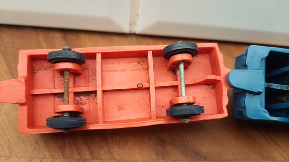 Product image 7 of 9